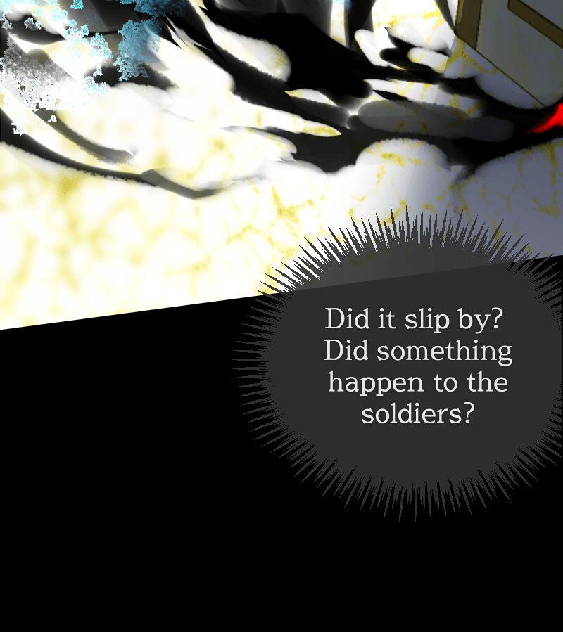 Deor Chapter 10 - Page 78