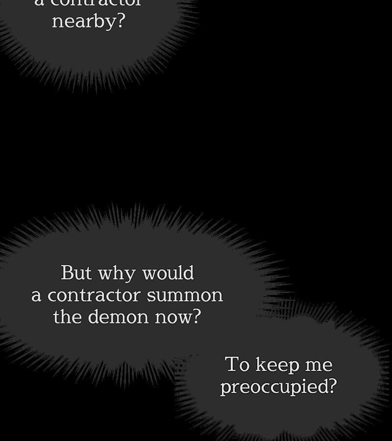 Deor Chapter 10 - Page 80