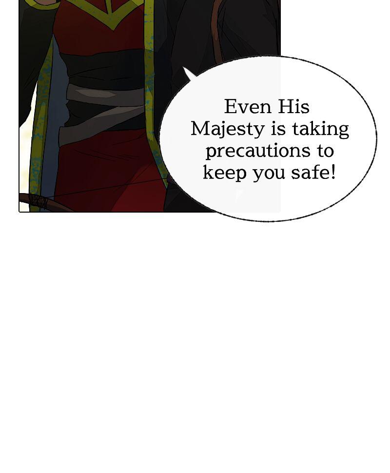 Deor Chapter 10 - Page 10