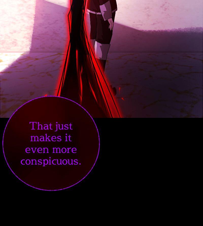 Deor Chapter 11 - Page 12