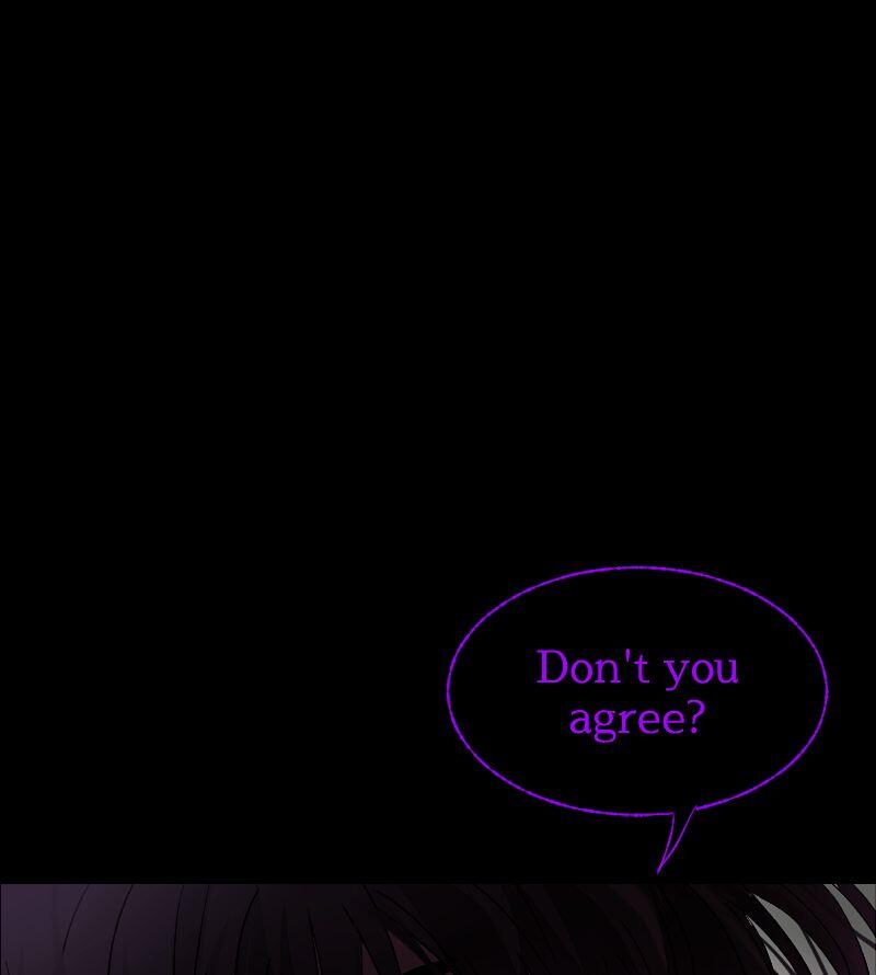 Deor Chapter 11 - Page 13