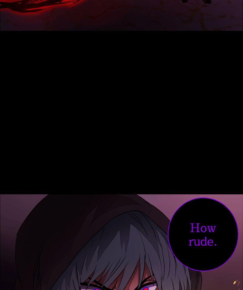 Deor Chapter 11 - Page 16