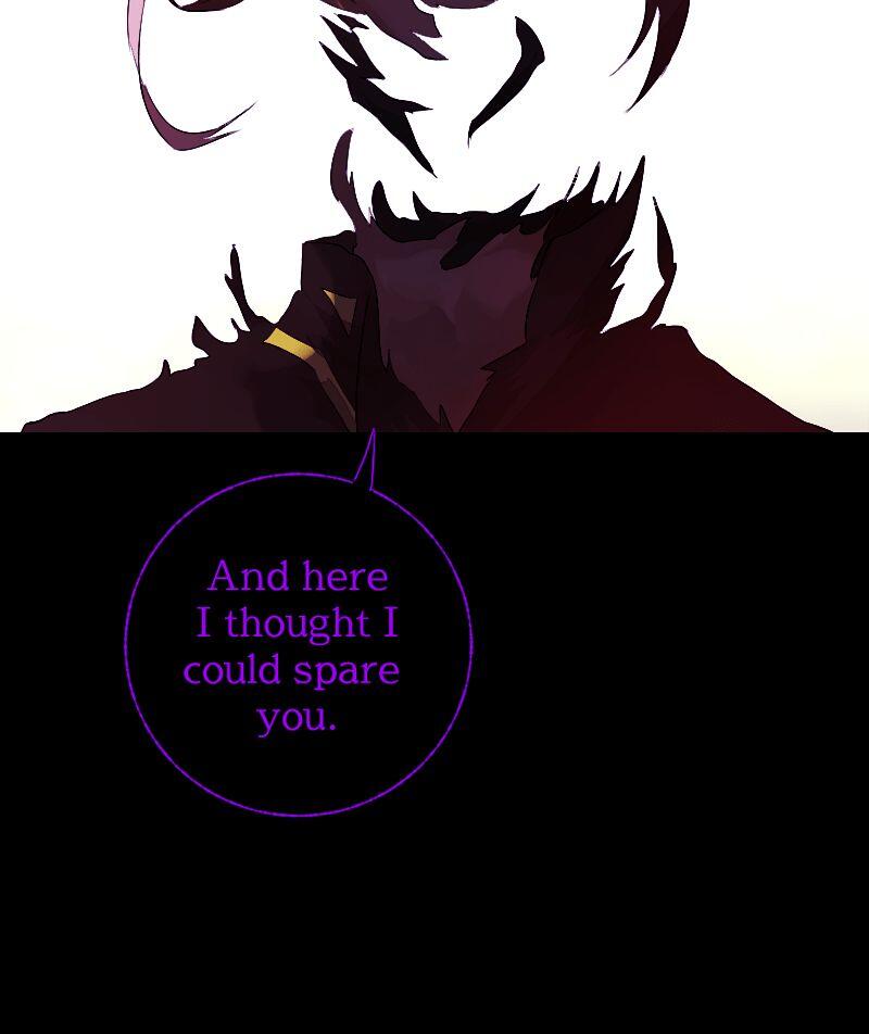 Deor Chapter 11 - Page 20
