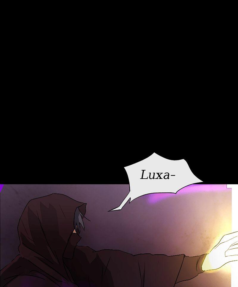 Deor Chapter 11 - Page 21
