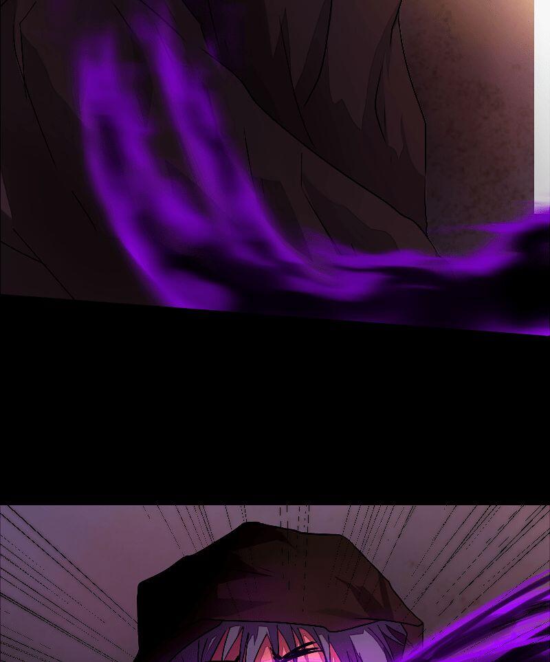Deor Chapter 11 - Page 22