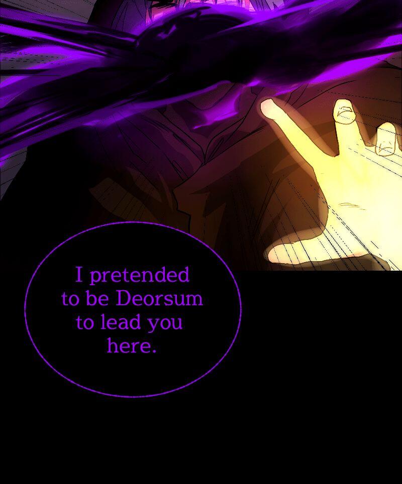 Deor Chapter 11 - Page 23