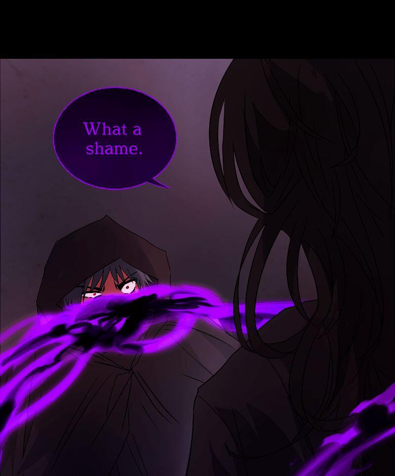 Deor Chapter 11 - Page 26