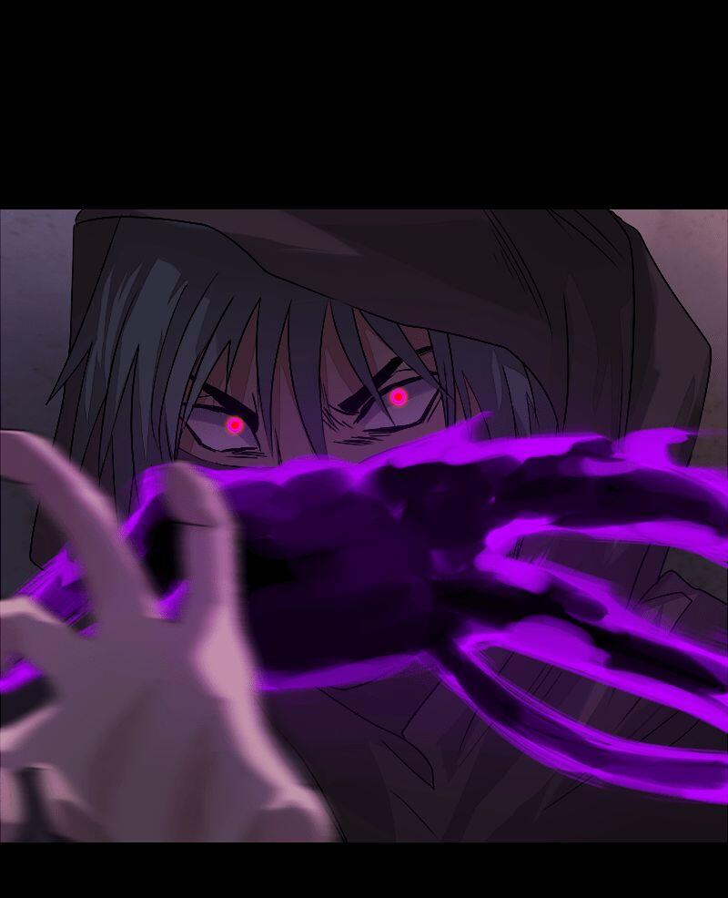 Deor Chapter 11 - Page 29