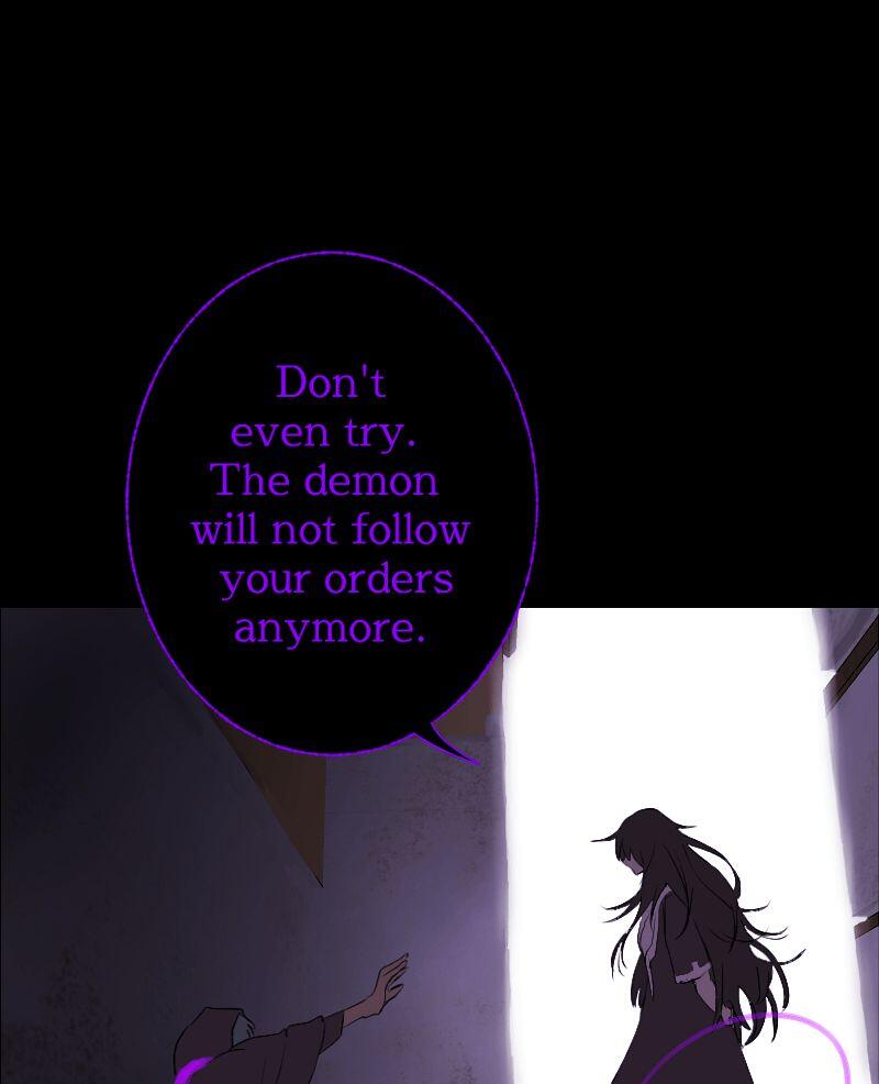 Deor Chapter 11 - Page 30
