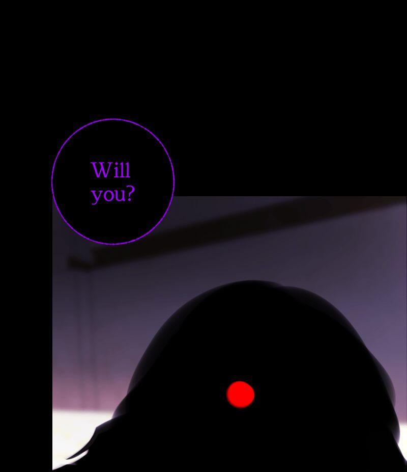 Deor Chapter 11 - Page 34