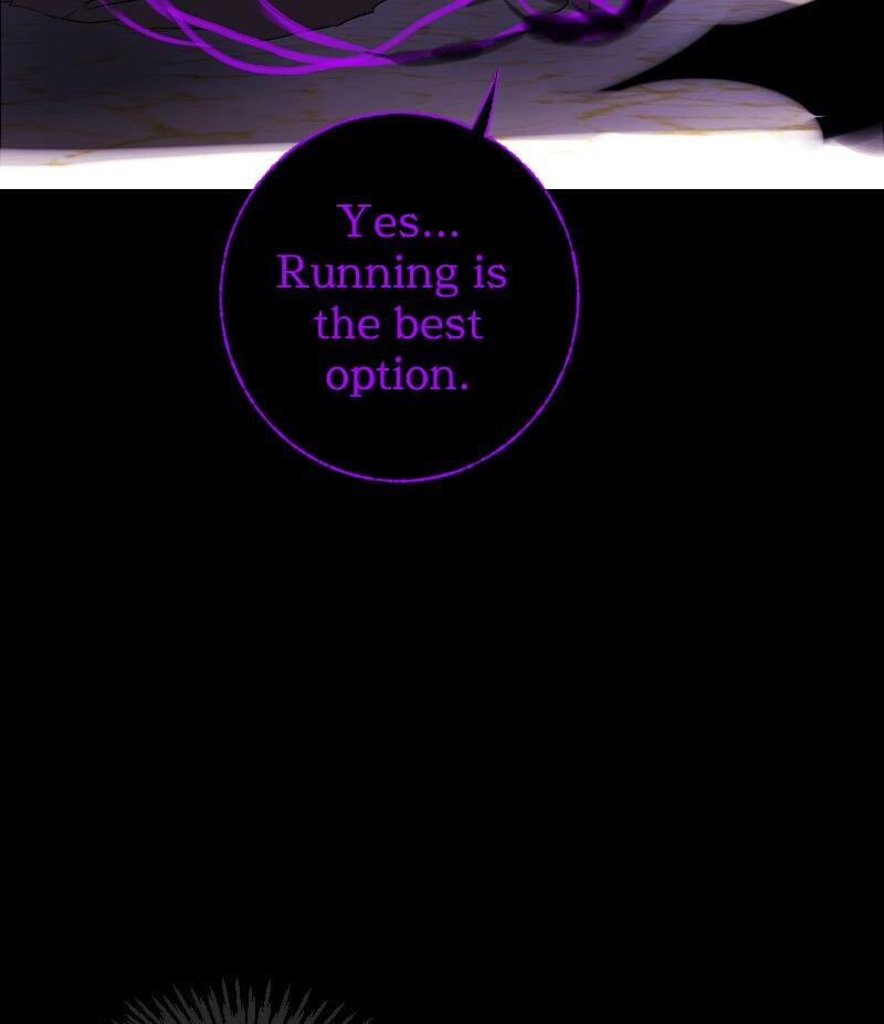 Deor Chapter 11 - Page 38