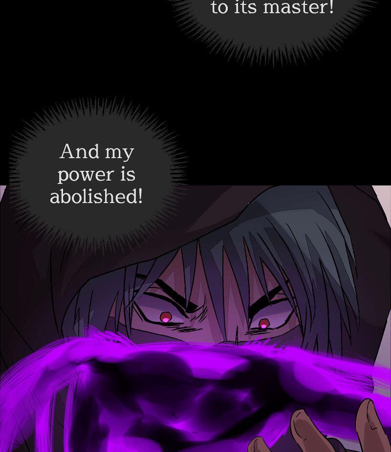 Deor Chapter 11 - Page 40