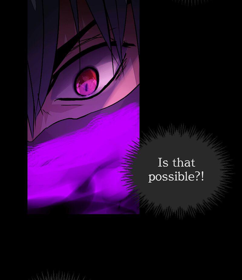 Deor Chapter 11 - Page 42