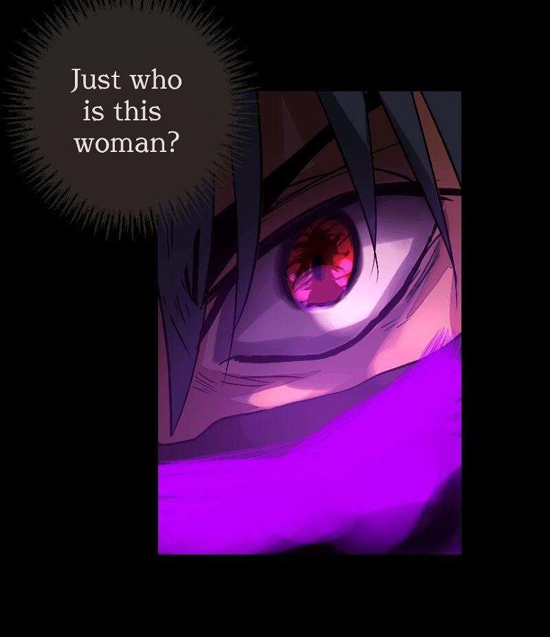 Deor Chapter 11 - Page 43