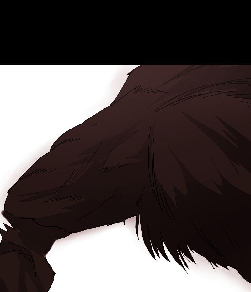Deor Chapter 11 - Page 44