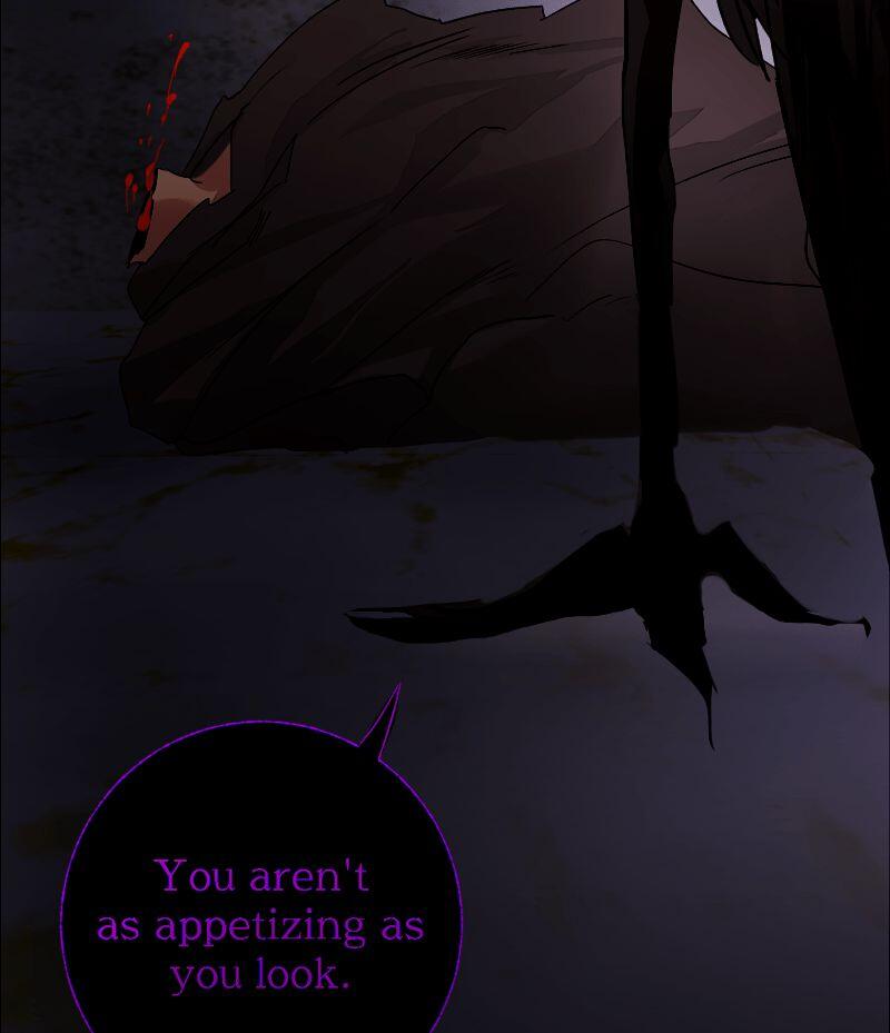 Deor Chapter 11 - Page 48