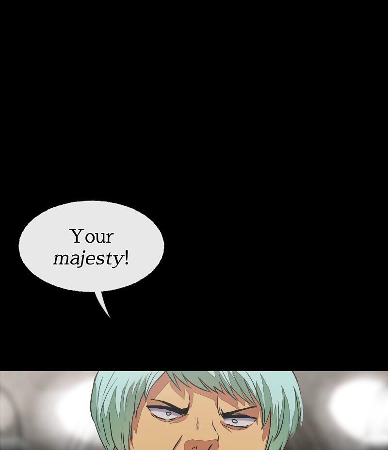 Deor Chapter 11 - Page 51