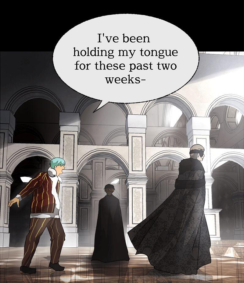 Deor Chapter 11 - Page 53