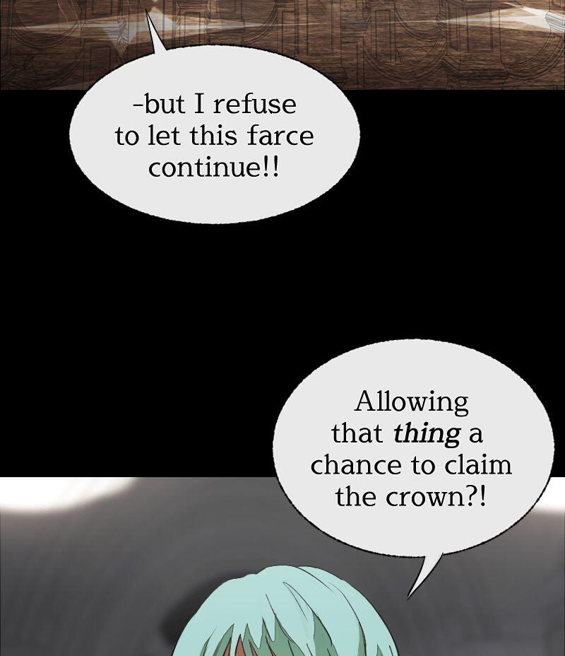 Deor Chapter 11 - Page 54