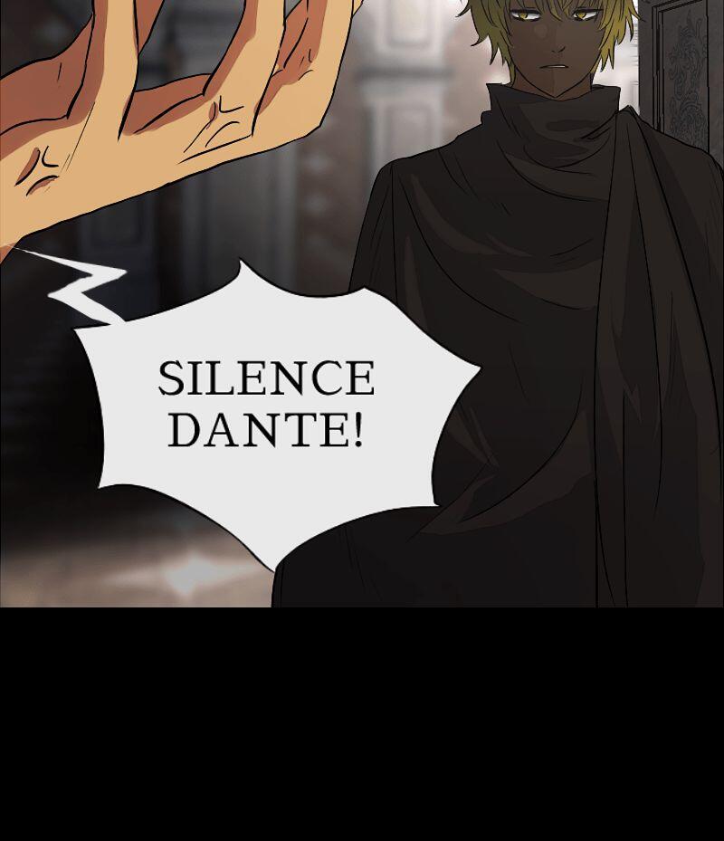 Deor Chapter 11 - Page 57