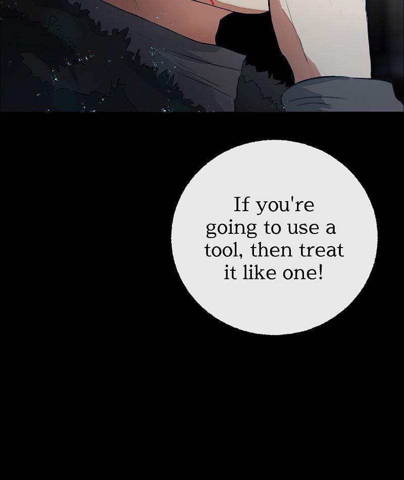 Deor Chapter 11 - Page 65