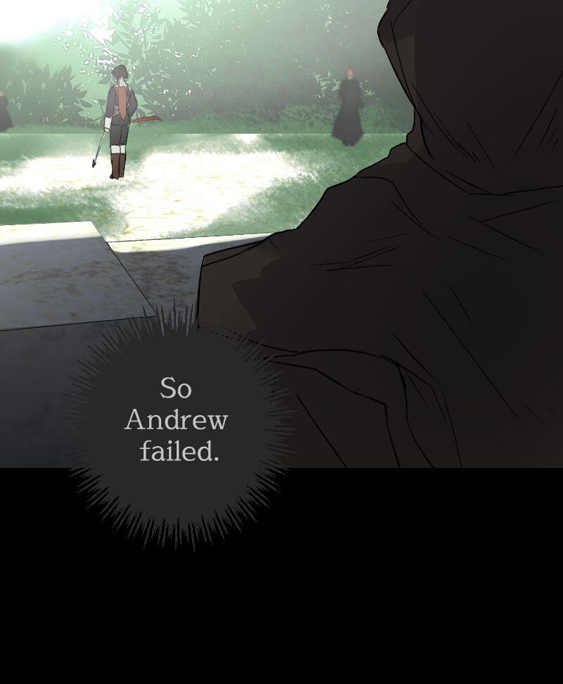 Deor Chapter 11 - Page 76