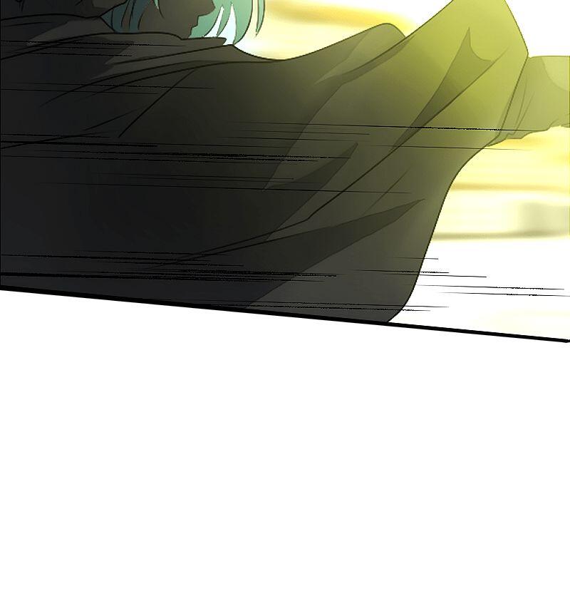 Deor Chapter 12 - Page 23