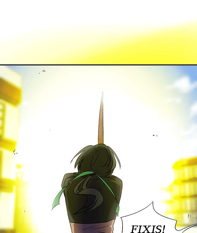 Deor Chapter 12 - Page 24