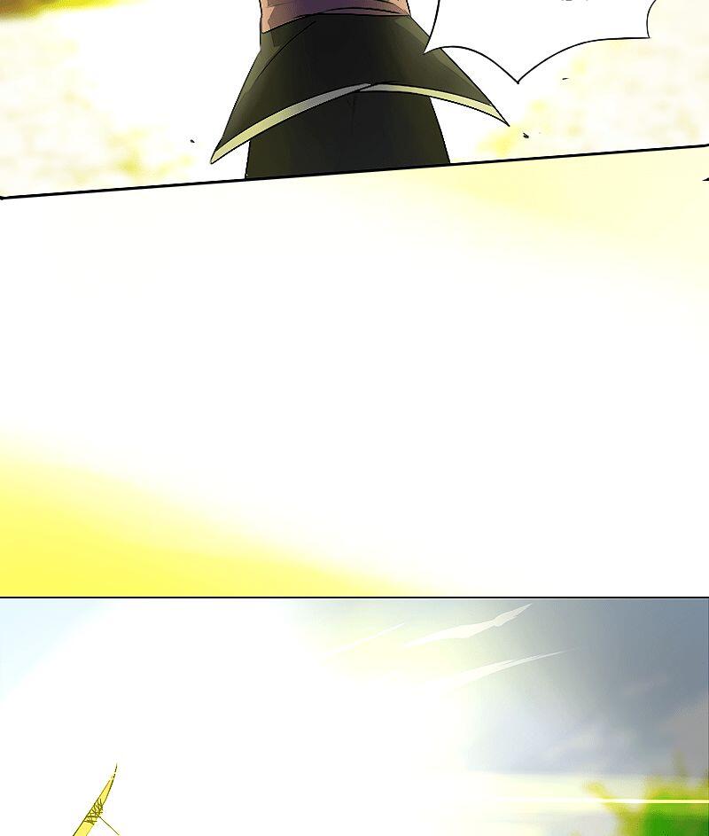 Deor Chapter 12 - Page 25