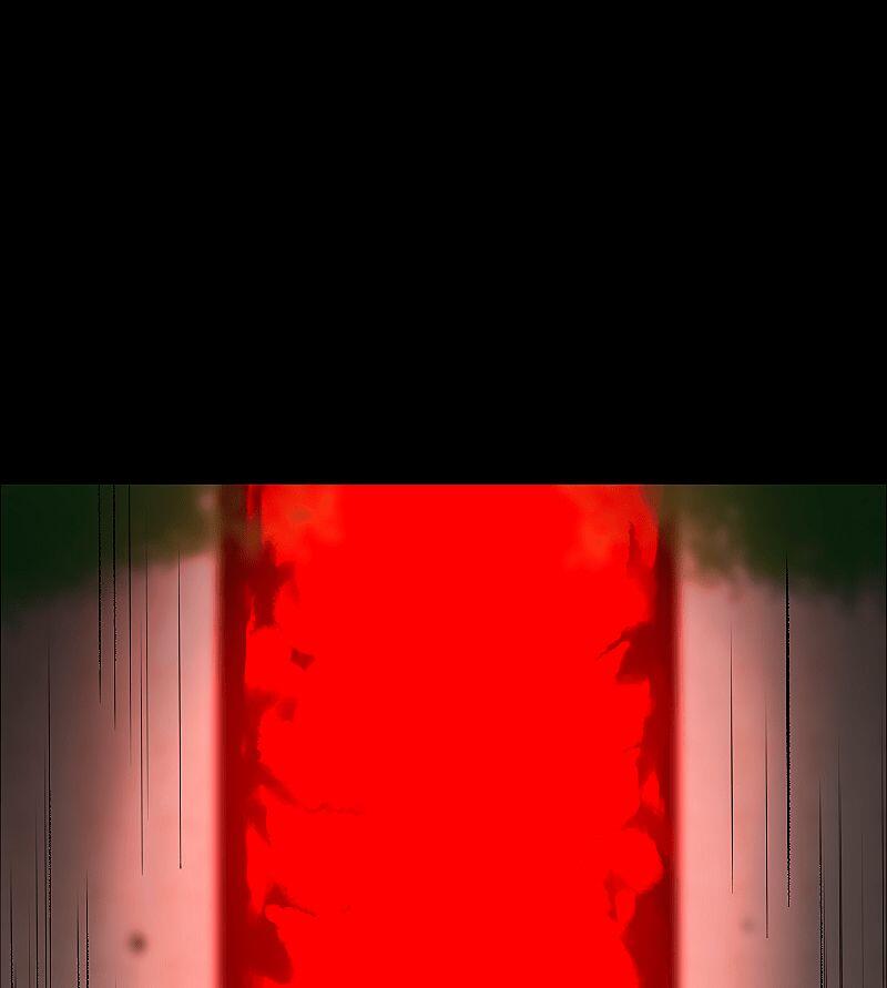 Deor Chapter 12 - Page 47