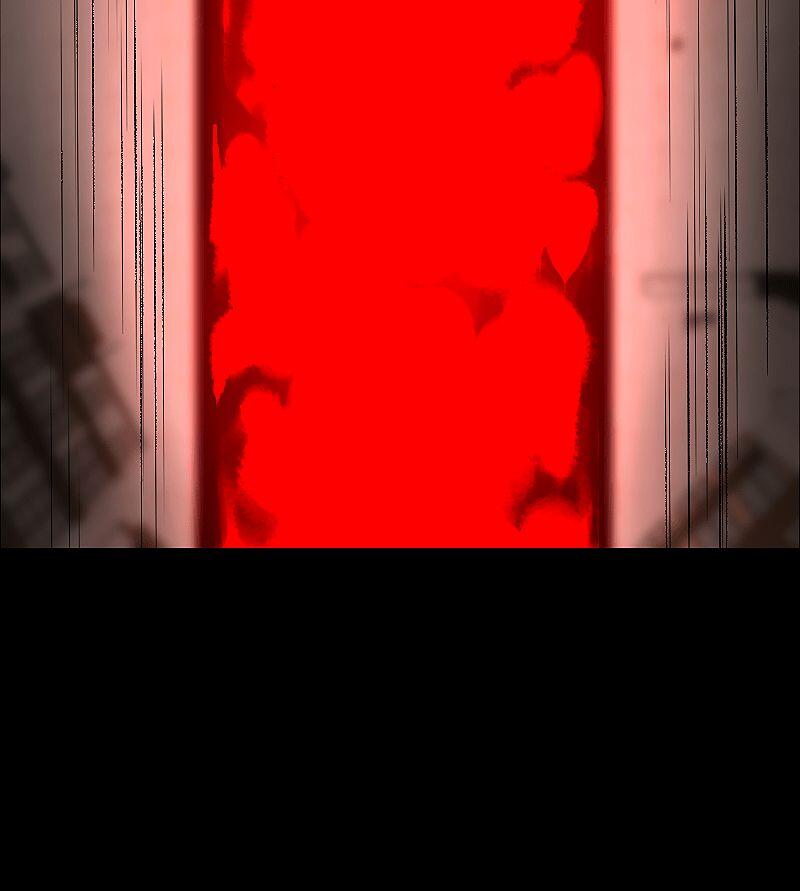 Deor Chapter 12 - Page 49