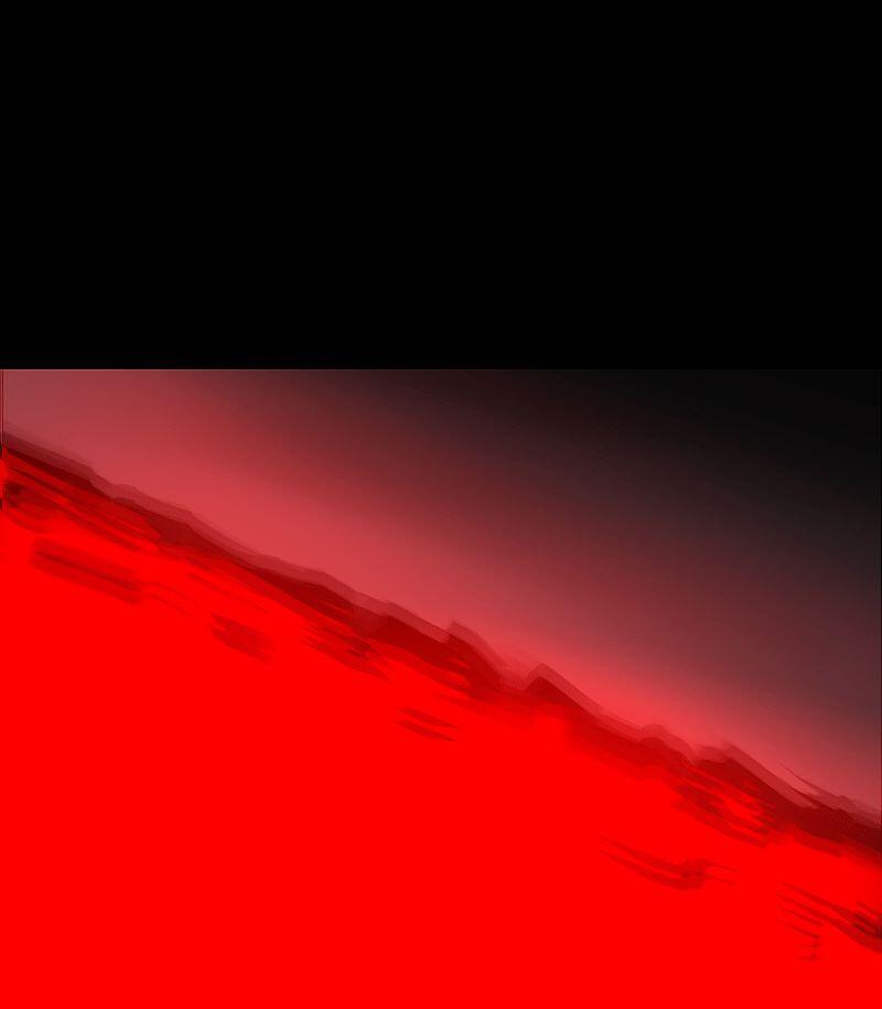 Deor Chapter 12 - Page 50
