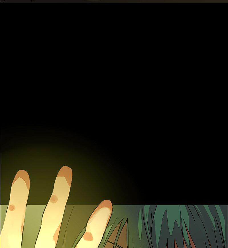 Deor Chapter 12 - Page 6