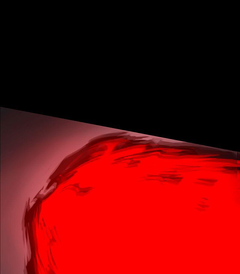 Deor Chapter 12 - Page 52