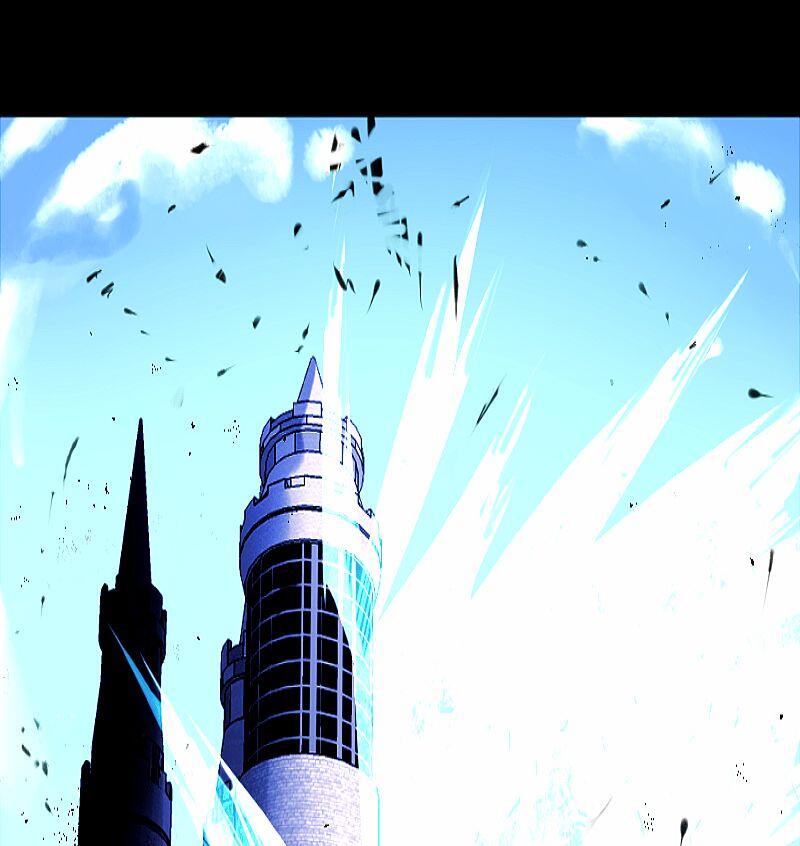 Deor Chapter 12 - Page 67