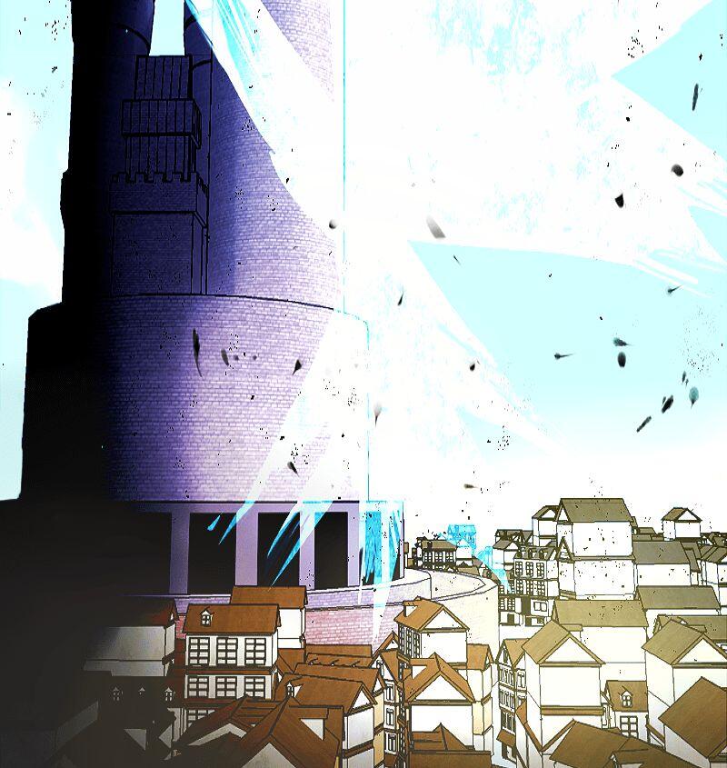 Deor Chapter 12 - Page 68
