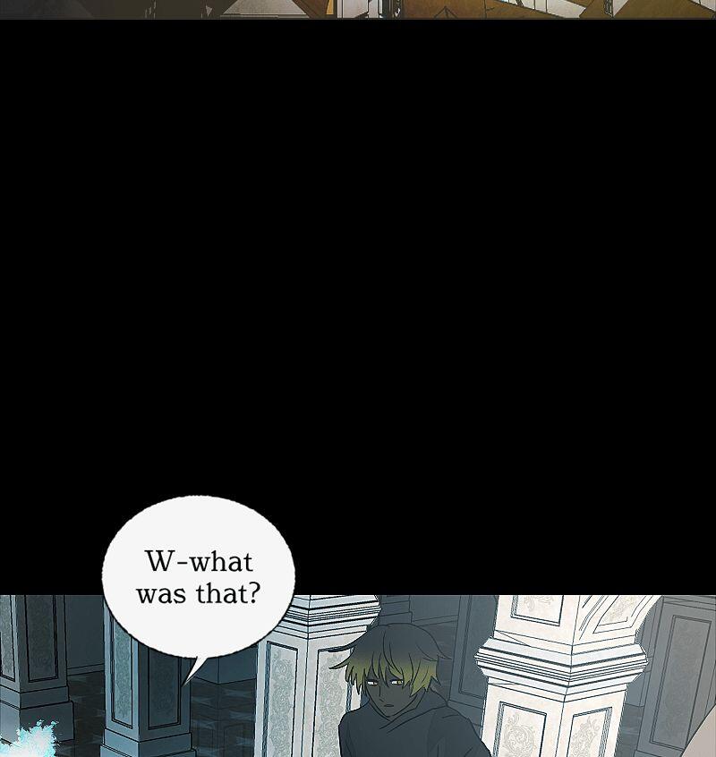 Deor Chapter 12 - Page 69