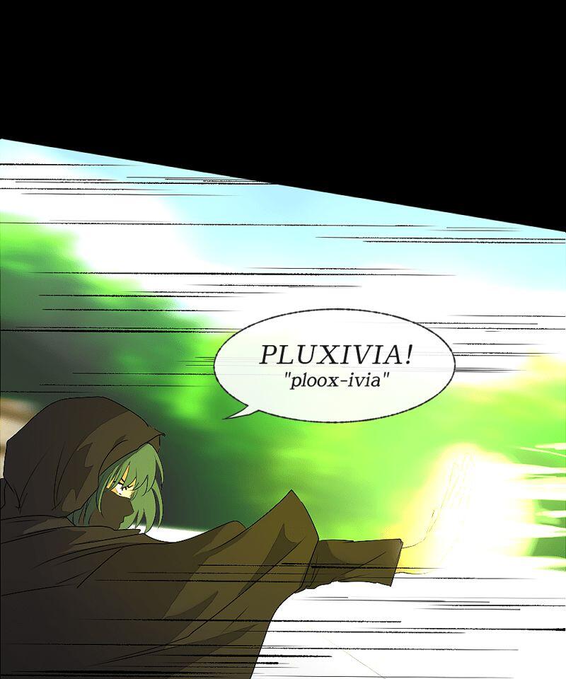 Deor Chapter 12 - Page 8