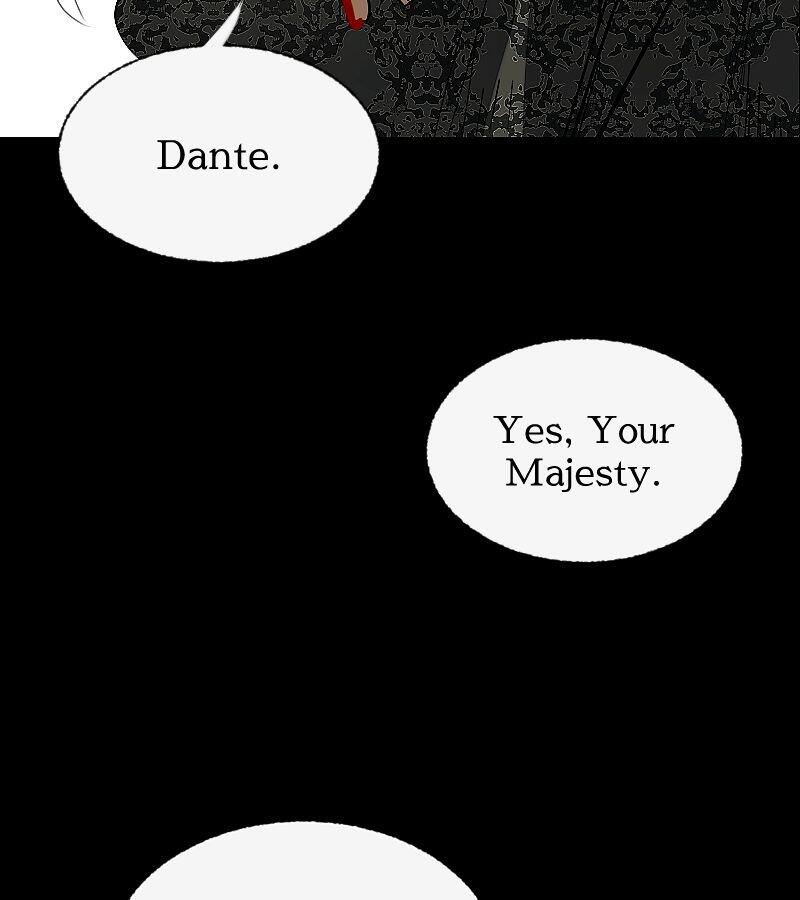 Deor Chapter 12 - Page 74
