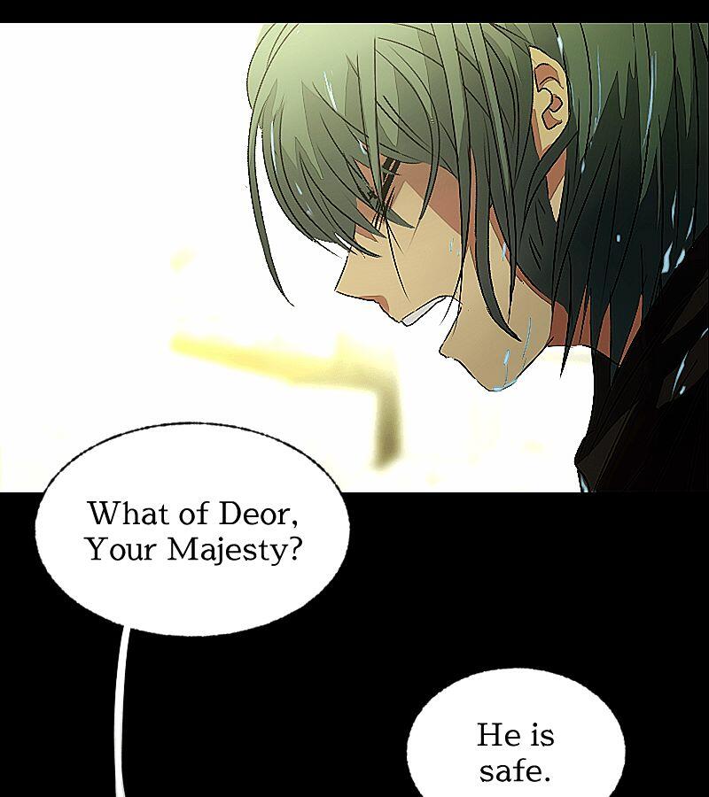 Deor Chapter 12 - Page 76