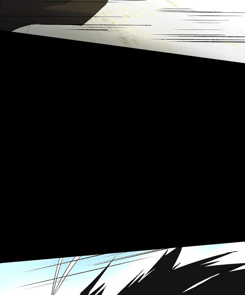 Deor Chapter 12 - Page 9