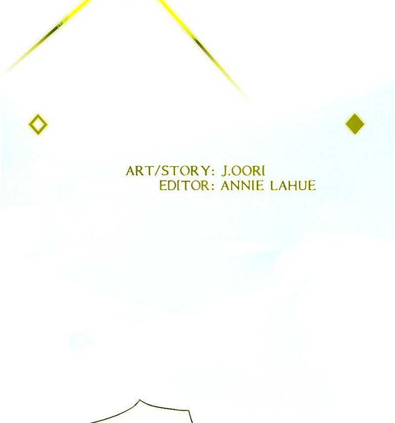 Deor Chapter 13 - Page 2