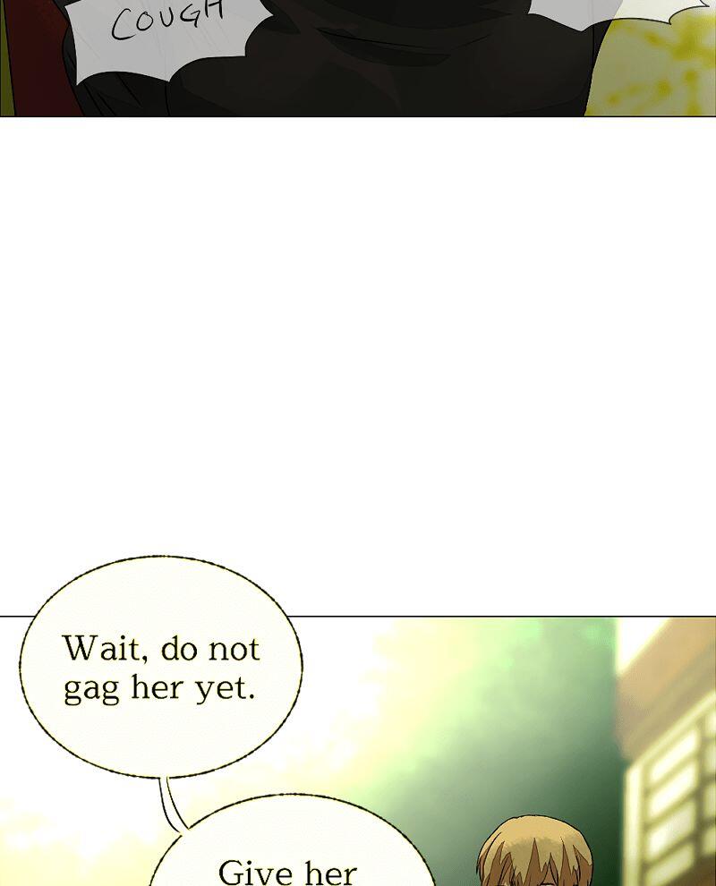 Deor Chapter 13 - Page 15