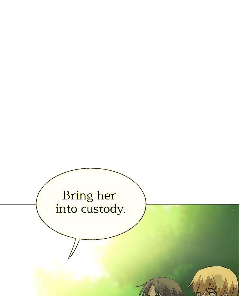 Deor Chapter 13 - Page 19