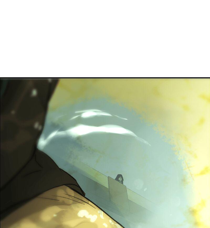 Deor Chapter 13 - Page 28