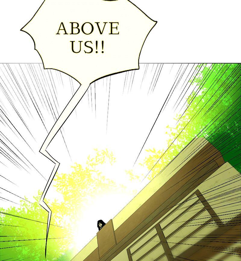 Deor Chapter 13 - Page 30