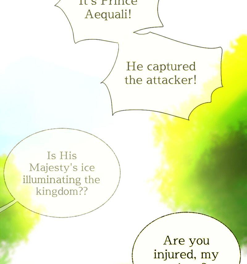 Deor Chapter 13 - Page 4