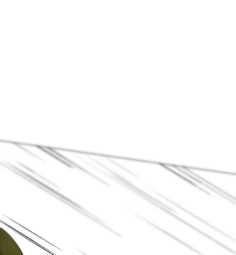Deor Chapter 13 - Page 32