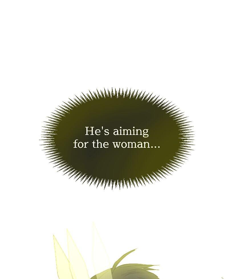 Deor Chapter 13 - Page 37