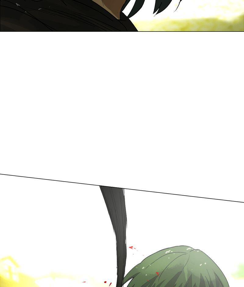 Deor Chapter 13 - Page 42